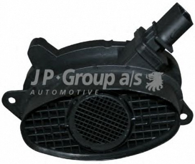 JP GROUP 1493900200 -  Расходомер воздуха
